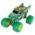 Monster Jam Dragon 1:24 Diecast Monster Truck