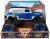 Monster Jam, Official Grave Digger Monster Truck, Currituck Grain Co Collector Die-Cast Vehicle, 1:24