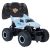 Monster Jam RC Megaladon Remote Control Car