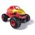 Monster Jam x Marvel 1:24 Iron Man Remote Control Vehicle