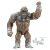Monsterverse Godzilla vs Kong 15cm Antarctic Kong Figure