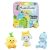 Moriah Elizabeth Mystery Figure Blind Bag (Styles Vary)