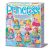 Mould & Paint Glitter Crafts Princess Craft Set