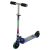 MoVe Electro Lite Foldable LED Light-Up Scooter
