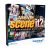 Movie Scene It Board Game