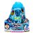 MrBeast Lab Cryo Interactive Collectible Figure