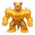 MrBeast Lab Gooey Legendary Panther Stretchy Hero Figure