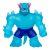 MrBeast Lab Iconic Panther Stretchy Hero Figure