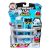 MrBeast Lab Swarms Lab Pack Micro Beast Collectible Figure 5 Pack