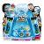 MrBeast Lab Swarms Mega Lab Collectible Figure 12 Pack (Styles Vary)
