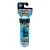 MrBeast Lab Swarms Test Tube 2 Pack (Styles Vary)