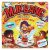 Mukbang the Game