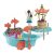 My Fairy Garden Well of Wishes Playset