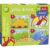 My First Puzzles – Jolly Dinos