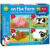 My First Puzzles – On The Farm Jigsaw Puzzle