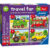 My First Puzzles – Travel Far
