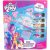 My Little Pony Hair Accessories Design Kit
