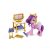 My Little Pony Princess Petals Royal Room Reveal Playset