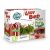 My Living World Ladybird World STEM Set