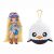 Na! Na! Na! Surprise 2-in-1 Erika Featherton Fashion Doll and Purse