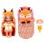 Na! Na! Na! Surprise Camping Sierra Foxtail Doll