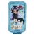 Na! Na! Na! Surprise Cozy Series – 2-in-1 Fashion Doll and Pom Purse (Styles Vary)