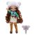 Na! Na! Na! Surprise Teens Doll Series 2 – Amelia Outback (Koala)
