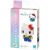 Nanoblock Hello Kitty Micro Block Construction Set