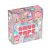 Nano Tape Magic Classic Craft Set (Styles Vary)