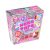 Nano Tape Magic Deluxe Craft Set