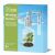 Natural History Museum Weather Station STEM Set