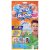 Nerf Better Than Balloons – 108 Water Pods