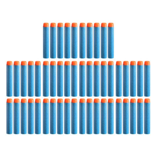 Nerf Elite 2.0 50pk Refill