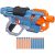 Nerf Elite 2.0 Commander RD-6 Blaster
