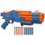 Nerf Elite 2.0 Ranger PD-5 Blaster with 10 Nerf Elite Darts