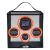 Nerf Elite Portable Practice Target