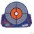 Nerf Elite Strike and Score Digital Target