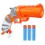 Nerf Fortnite Flare Blaster