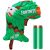 Nerf Fortnite MicroShots Bushranger Blaster