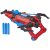 Nerf Marvel Spider-Man – Strike ‘N Splash 2-in-1 Blaster