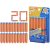 Nerf N1 20 Dart Refill Pack