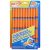 Nerf N1 80 Dart Refill Pack