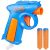 Nerf N Series Flex Blaster