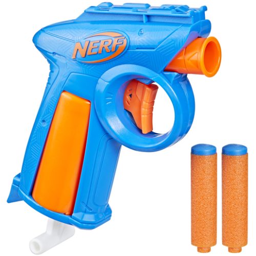 Nerf N Series Flex Blaster