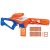 Nerf N Series Pinpoint Blaster