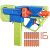 Nerf N Series Sprinter Blaster