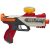 Nerf Pro Gelfire Legion Blaster