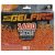 Nerf Pro Gelfire Refill Pack – 1600 Gelfire Rounds