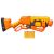 Nerf Roblox Adopt Me! – BEES! Blaster