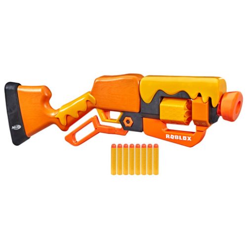 Nerf Roblox Adopt Me! – BEES! Blaster